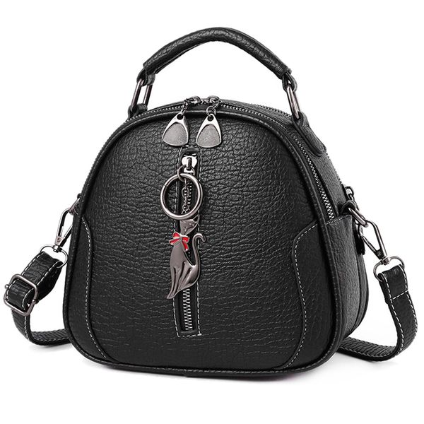 solid color pu leather ladies bag ladies messenger bag messenger shoulder retro handbag
solid color pu leather ladies bag ladies messenger bag messenger shoulder retro handbag