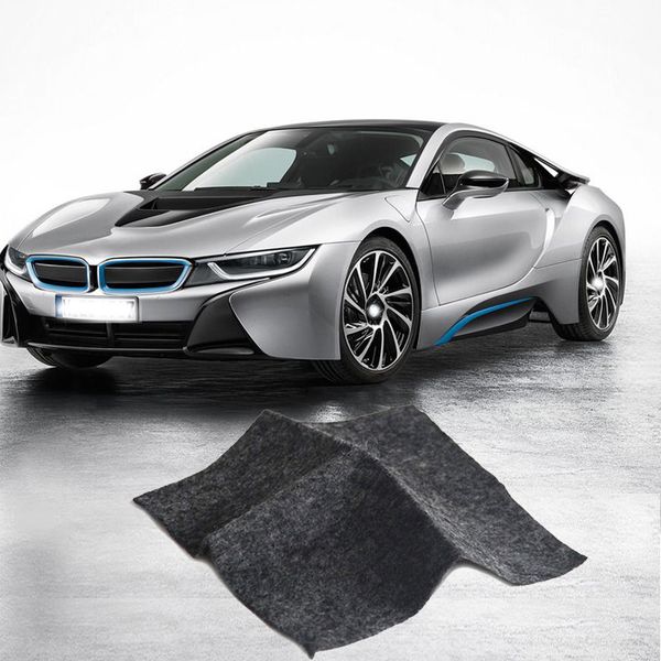 car styling paint scratches repair fix clear cars polish scratches remover automobile cleaning paints scuffs auto repair tool
car styling paint scratches repair fix clear cars polish scratches remover automobile cleaning paints scuffs auto repair tool