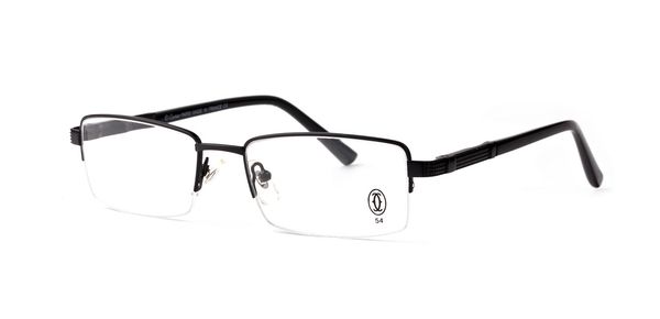 wholesale-semi-rimless acetate sunglasses frames legs oculos de sol feminino brand fashion sunglass square men women sun glasses eyeglasses, Silver
wholesale-semi-rimless acetate sunglasses frames legs oculos de sol feminino brand fashion sunglass square men women sun glasses eyeglasses, Silver