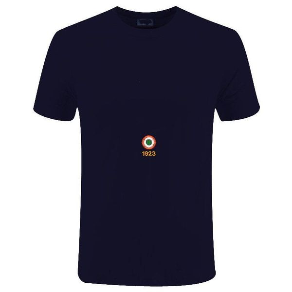 mens brand new polo the luxurymen's wholesale- new summer mens casual short sleeve 3d anime funny t-shirt, White;black
mens brand new polo the luxurymen's wholesale- new summer mens casual short sleeve 3d anime funny t-shirt, White;black