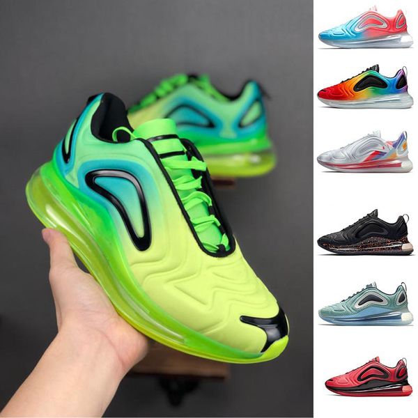 volt green be true triple black white northern lights day tn running shoes luxury fashion sports sneakers for men women trainers 36-45
volt green be true triple black white northern lights day tn running shoes luxury fashion sports sneakers for men women trainers 36-45