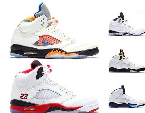 new 5 5s mens basketball shoes bred fresh prince international flight grape fire red men trainer sport designer sneaker cheap
new 5 5s mens basketball shoes bred fresh prince international flight grape fire red men trainer sport designer sneaker cheap