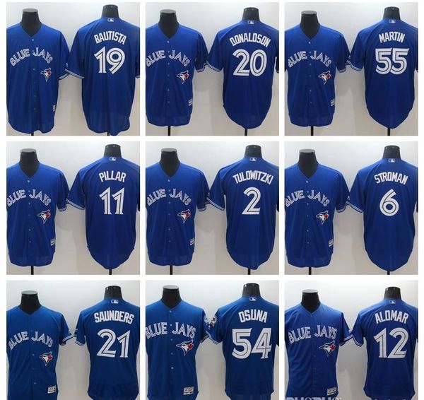 оптовая прохладный base бейсбол джерси 2 troy # tulowitzki 6 маркус stroman 11 kevin столб 19 хосе баутиста 20 джош donaldson блю джейс, Blue;black
оптовая прохладный base бейсбол джерси 2 troy # tulowitzki 6 маркус stroman 11 kevin столб 19 хосе баутиста 20 джош donaldson блю джейс, Blue;black