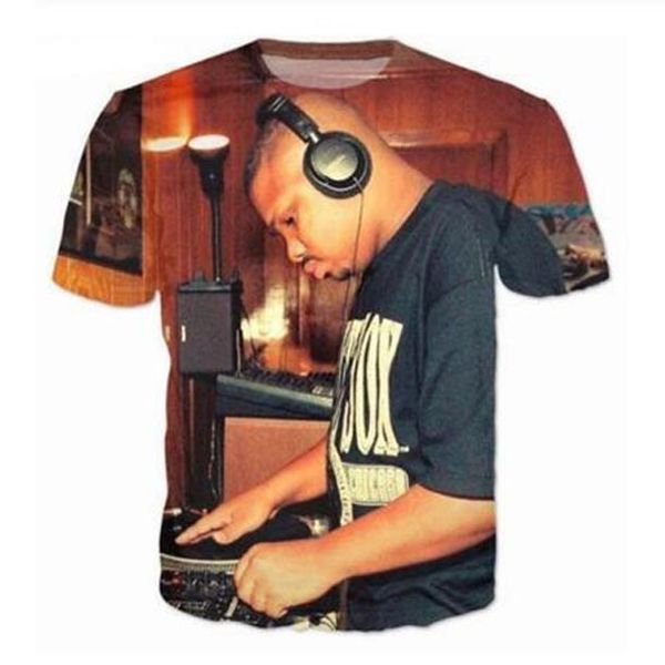 2020 радиостанция новая мода одежда музыка dj screw повседневный t-shirt женщины мужчины 3d футболки harajuku футболка summer style топы hr0, White;black
2020 радиостанция новая мода одежда музыка dj screw повседневный t-shirt женщины мужчины 3d футболки harajuku футболка summer style топы hr0, White;black