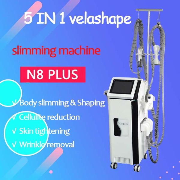 most effect vacuum roller rf cavitation fat loss skin lift radio frequency cellulite removal machine for sale
most effect vacuum roller rf cavitation fat loss skin lift radio frequency cellulite removal machine for sale