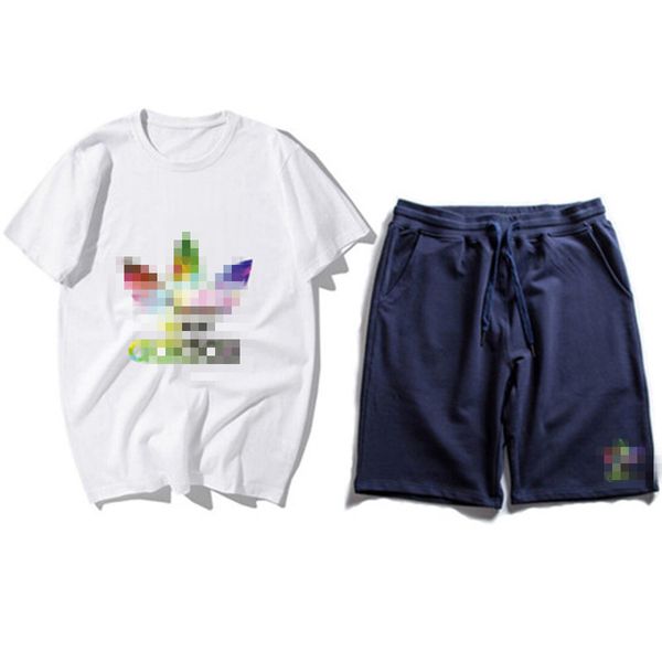 a luxurious men's designer summer t-shirt short print designer t-shirt fashion men's short sleeve t-shirt s-xxl 22, Gray
a luxurious men's designer summer t-shirt short print designer t-shirt fashion men's short sleeve t-shirt s-xxl 22, Gray