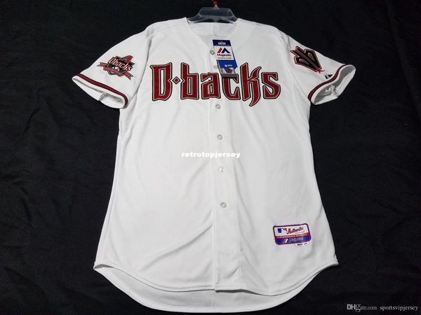 majestic arizona blank cool base on field jersey mens stitched wholesale big and tall size xs-6xl baseball jerseys, Black;blue
majestic arizona blank cool base on field jersey mens stitched wholesale big and tall size xs-6xl baseball jerseys, Black;blue