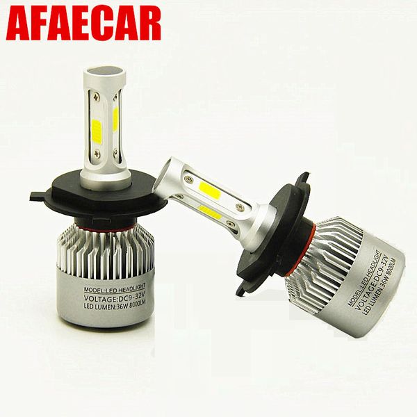 s2 h7 h1 h4 9006 9005 h8 h11 h3 h9 led 72w 6500k automobiles 8000lm 12v cob headlight bulbs
s2 h7 h1 h4 9006 9005 h8 h11 h3 h9 led 72w 6500k automobiles 8000lm 12v cob headlight bulbs