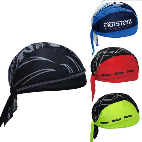 sun proof and breathable bicycle headband children's hat mountain bike riding hat helmet lining, Black
sun proof and breathable bicycle headband children's hat mountain bike riding hat helmet lining, Black