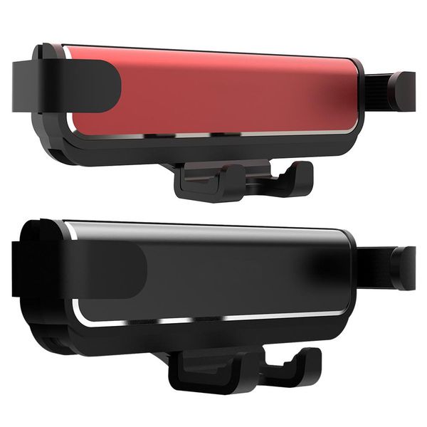 universal car phone mount anti-slip phone holder for ios android smartphones iphone xi xi plus huawei p30 xiaomi 9
universal car phone mount anti-slip phone holder for ios android smartphones iphone xi xi plus huawei p30 xiaomi 9