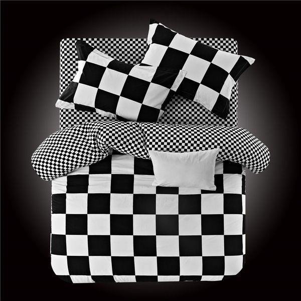 black and white cotton digital print bedding set quilt cover design bed set bohemian a mini van bedclothes 4pcs be1262
black and white cotton digital print bedding set quilt cover design bed set bohemian a mini van bedclothes 4pcs be1262