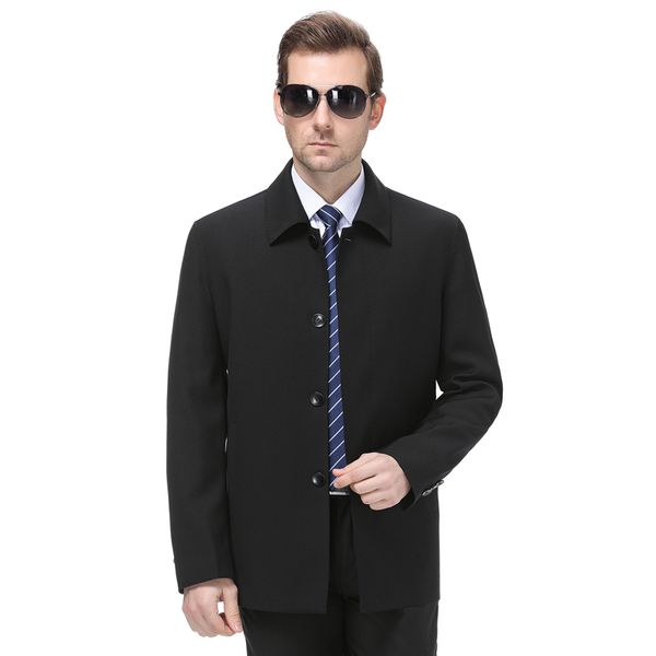 big size 8xl 6xl 5xl jacket men casual baseball jacket spring autumn fashion slim fit men thin jackets brand casual coat, Black;brown
big size 8xl 6xl 5xl jacket men casual baseball jacket spring autumn fashion slim fit men thin jackets brand casual coat, Black;brown