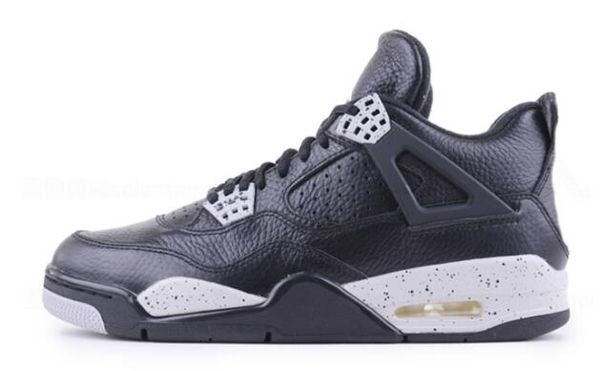 мужские j4 тренеры 4 дешевых и. в. баскетбольной обувь 4s denim black cat огонь красный бред oreo белое обучение кроссовок, интернет-магазин
мужские j4 тренеры 4 дешевых и. в. баскетбольной обувь 4s denim black cat огонь красный бред oreo белое обучение кроссовок, интернет-магазин