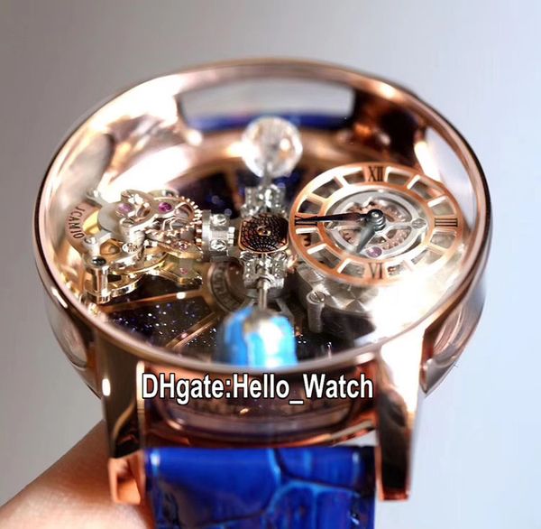 v2 static version epic x chrono cr7 astronomical tourbillon skeleton aventurine dial swiss quartz mens watch steel rose gold hello_watch a02, Slivery;brown
v2 static version epic x chrono cr7 astronomical tourbillon skeleton aventurine dial swiss quartz mens watch steel rose gold hello_watch a02, Slivery;brown
