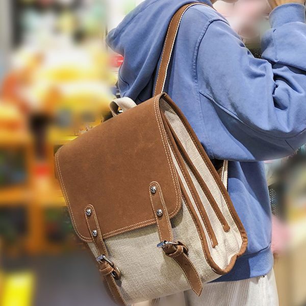 fashion women leather backpack large capacity shoulder bags school backpack for teenage girls mochila feminina backpacks purse
fashion women leather backpack large capacity shoulder bags school backpack for teenage girls mochila feminina backpacks purse
