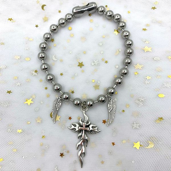 rock punk стиль подвеска ожерелья harajuku готическая мода choker ожерелье для девочек женщины урожай подарков collares mujer cl118, Golden;silver
rock punk стиль подвеска ожерелья harajuku готическая мода choker ожерелье для девочек женщины урожай подарков collares mujer cl118, Golden;silver