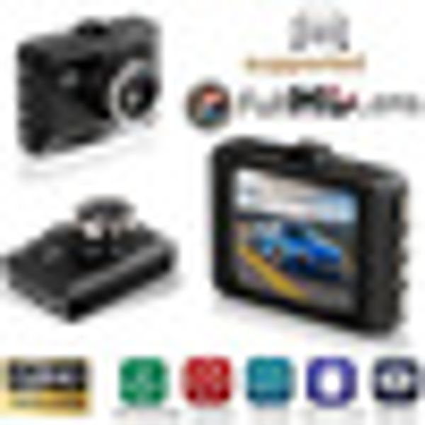 vehemo mini lingtong 6624 drive recorder car dvr camera sensors digital key control universal electronics
vehemo mini lingtong 6624 drive recorder car dvr camera sensors digital key control universal electronics