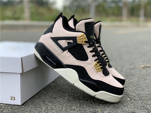 2019 new release women basketball shoes jumpman 4 silt red wmns 4s sneakers authentic quality original material us 7-12
2019 new release women basketball shoes jumpman 4 silt red wmns 4s sneakers authentic quality original material us 7-12