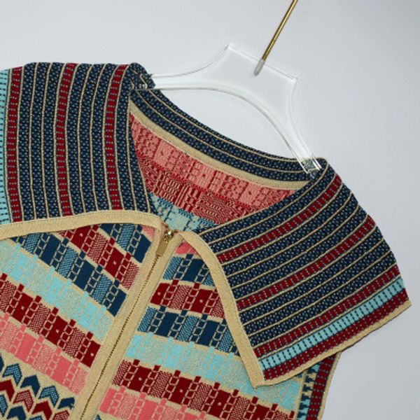 woman designer luxury clothes fashion home suspender skirt vintage retro style lapel zipper sleeveless knitted skirt vest 2020 new, Black;gray
woman designer luxury clothes fashion home suspender skirt vintage retro style lapel zipper sleeveless knitted skirt vest 2020 new, Black;gray