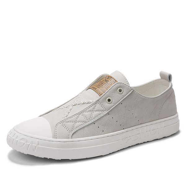 wen sneakers 2019 fashion breathble vulcanized shoes not tied platform casual white tenis feminino zapatos sneakers 5j7008, Black
wen sneakers 2019 fashion breathble vulcanized shoes not tied platform casual white tenis feminino zapatos sneakers 5j7008, Black