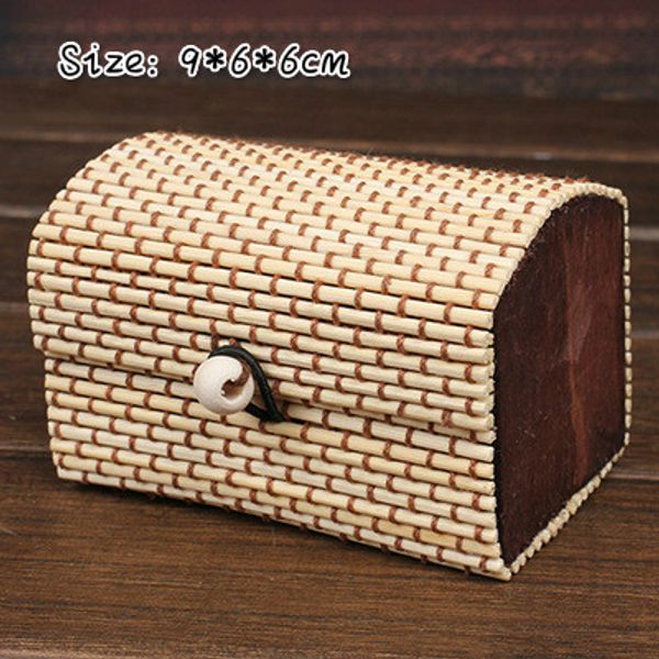 new creative bamboo favor boxes rustic style wedding candy boxes party chocolate
new creative bamboo favor boxes rustic style wedding candy boxes party chocolate