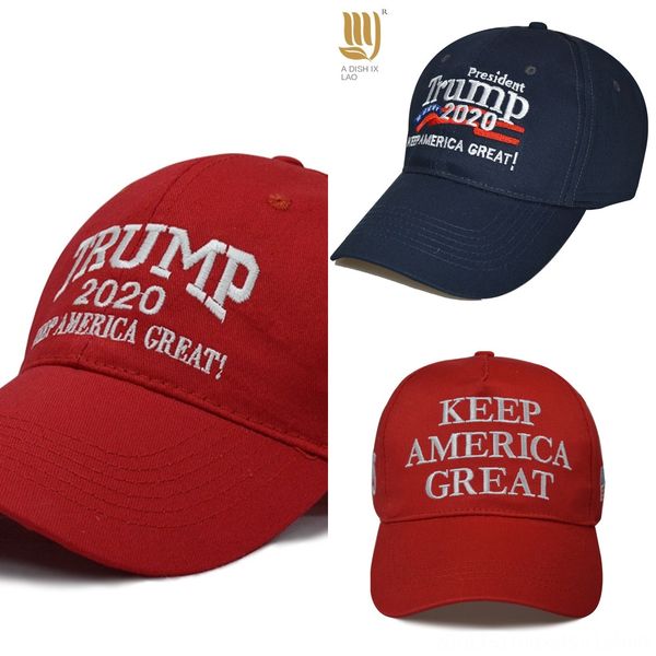 hl28m снова сделать шляпы большой вышивки hat donald trump америка спорт trump поддержка бейсболка maga бейсболку, Blue;gray
hl28m снова сделать шляпы большой вышивки hat donald trump америка спорт trump поддержка бейсболка maga бейсболку, Blue;gray