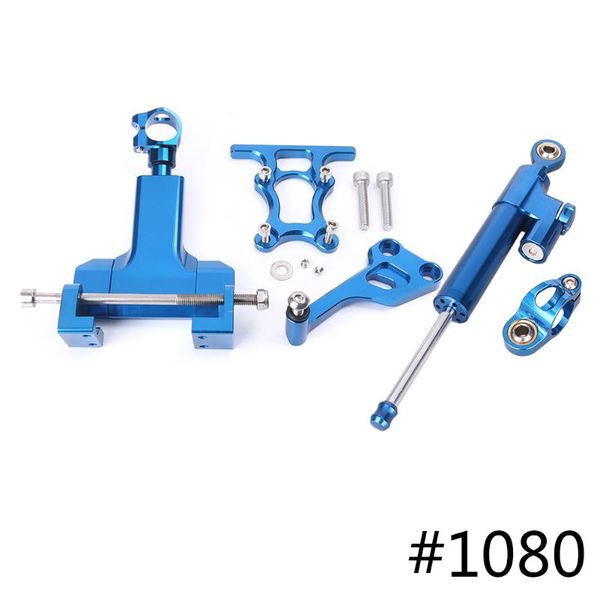 cnc мотоциклов рулевой демпфер стабилизатор ж / bracket set saftety control анодированного алюминия для mt07 mt07 2013-2020
cnc мотоциклов рулевой демпфер стабилизатор ж / bracket set saftety control анодированного алюминия для mt07 mt07 2013-2020