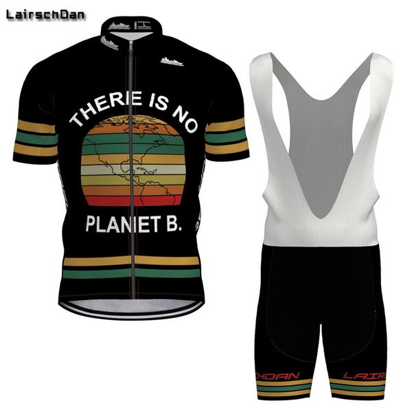 racing sets sptgrvo 2021 anti-sweat cycling jersey pro men summer short sleeve sportswear set mtb trikot bike shirt ropa ciclista, Black;blue
racing sets sptgrvo 2021 anti-sweat cycling jersey pro men summer short sleeve sportswear set mtb trikot bike shirt ropa ciclista, Black;blue