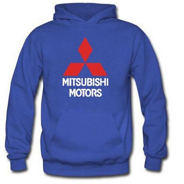 hoodies men for mitsubishi car print sweatshirt spring autumn fashion hoodie hip hop harajuku casual hoody fleece tracksuit
hoodies men for mitsubishi car print sweatshirt spring autumn fashion hoodie hip hop harajuku casual hoody fleece tracksuit