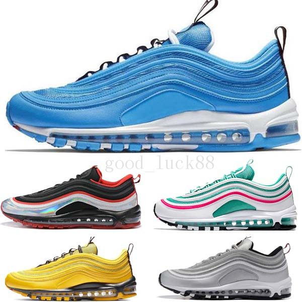 New Arrival with box Mens Womens Running Shoes Cushion Silver Gold Sneakers Athletic Designers Sports Outdoor Shoes
New Arrival with box Mens Womens Running Shoes Cushion Silver Gold Sneakers Athletic Designers Sports Outdoor Shoes