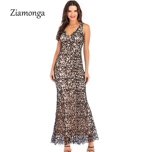 ziamonga lace dress fashion clothes vetements sundress vestidos longo jurken women clothing maxi long dress elegant robe femme, Black;pink
ziamonga lace dress fashion clothes vetements sundress vestidos longo jurken women clothing maxi long dress elegant robe femme, Black;pink