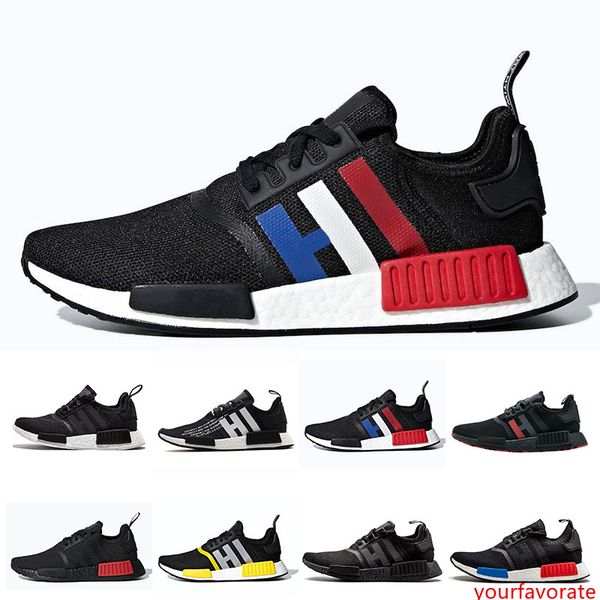 fashion mens running 2019 sports outdoors hiking shoes womens designer jogging sneakers trainers black shoes size 36-45
fashion mens running 2019 sports outdoors hiking shoes womens designer jogging sneakers trainers black shoes size 36-45