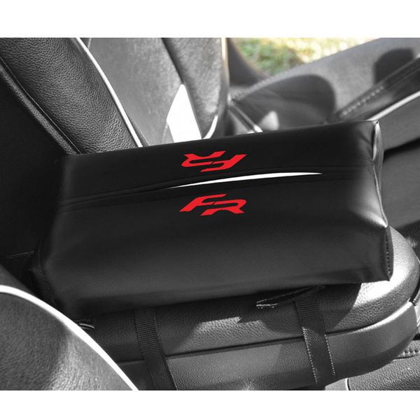 творческое кино tissue box для для seat leon 2 автомобиля ткани дело box контейнер полотенце салфетка бумаги
творческое кино tissue box для для seat leon 2 автомобиля ткани дело box контейнер полотенце салфетка бумаги