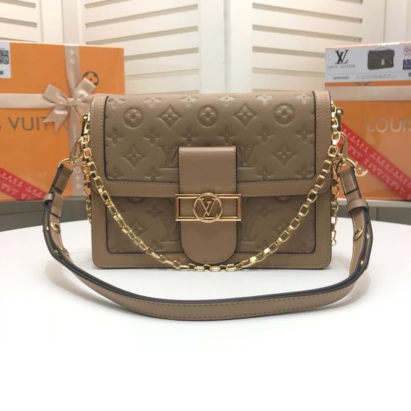 men s travel bags women bag real leather handbags leather keepall 45 shoulder bags totesm 44390 m44391 t1a4 
men s travel bags women bag real leather handbags leather keepall 45 shoulder bags totesm 44390 m44391 t1a4