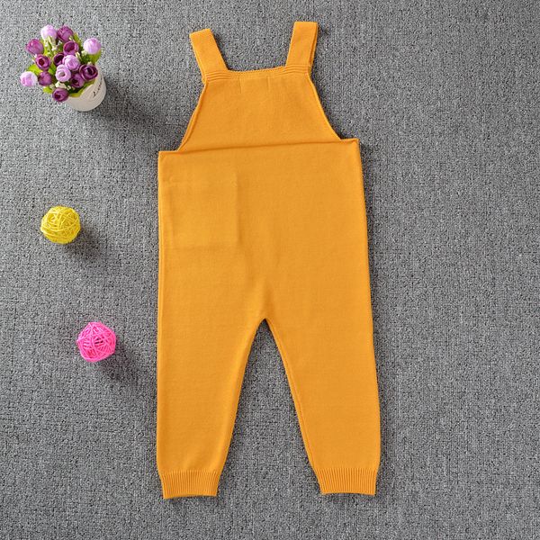 baby rompers 1-5y autumn baby boys clothes pocket toddler infant jumpsuits boys girls harem pants toddler kids overalls, Blue
baby rompers 1-5y autumn baby boys clothes pocket toddler infant jumpsuits boys girls harem pants toddler kids overalls, Blue