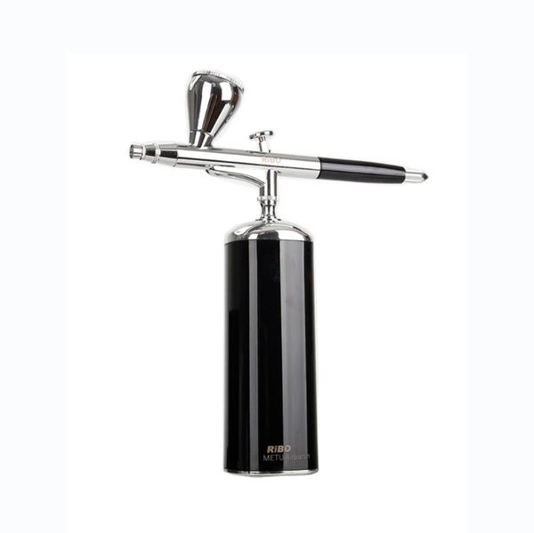 high pressure airbrush machine cake manufacturer for decorating cakes airbrush kit
high pressure airbrush machine cake manufacturer for decorating cakes airbrush kit