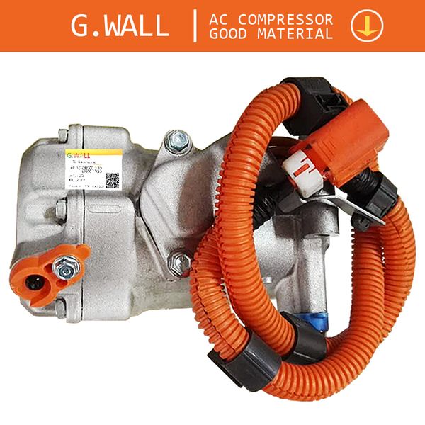 es18c electrical auto ac compressor for toyota prius hybrid 1.5 2004-2009 88370-47010 042000-0193 042000-0194 042000-0196
es18c electrical auto ac compressor for toyota prius hybrid 1.5 2004-2009 88370-47010 042000-0193 042000-0194 042000-0196