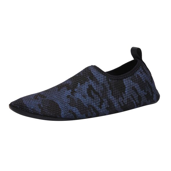 2019 summer water shoes for men women beach sneakers sports shoes outdoor swimming on-surf gym yoga fitness mesh #n
2019 summer water shoes for men women beach sneakers sports shoes outdoor swimming on-surf gym yoga fitness mesh #n
