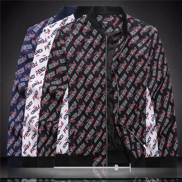 18ss последних прибытий мужских джинсы дизайн куртка для одежды женщин письма отпечатанных мужчин зимних пальто luxurys метанию одежды уличн, Black;brown
18ss последних прибытий мужских джинсы дизайн куртка для одежды женщин письма отпечатанных мужчин зимних пальто luxurys метанию одежды уличн, Black;brown