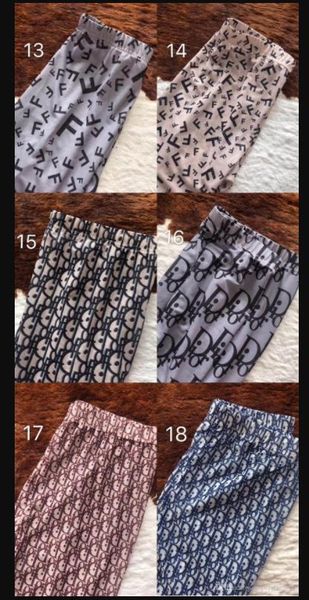 italy brands lace mesh hollow out pantyhose classic design mesh tights hosierys letter leggings socks for women d539, Black;white
italy brands lace mesh hollow out pantyhose classic design mesh tights hosierys letter leggings socks for women d539, Black;white