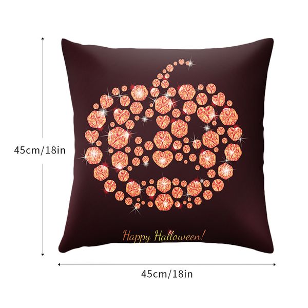 cushion cover 45x45cm sofa decorative cushion cover pillow pillowcase polyester throw pillow home decor pillowcover new
cushion cover 45x45cm sofa decorative cushion cover pillow pillowcase polyester throw pillow home decor pillowcover new