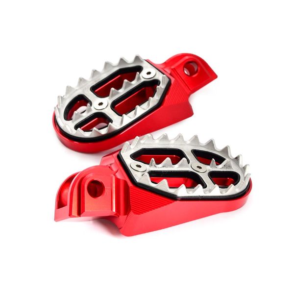 motorcycle footrest foot peg for beta 250rr 300rr 2t 350rr 390rr 400rr 450rr 480rr 498rr 520rr 4t 10-2015 2016 2017 2018 250 rr
motorcycle footrest foot peg for beta 250rr 300rr 2t 350rr 390rr 400rr 450rr 480rr 498rr 520rr 4t 10-2015 2016 2017 2018 250 rr