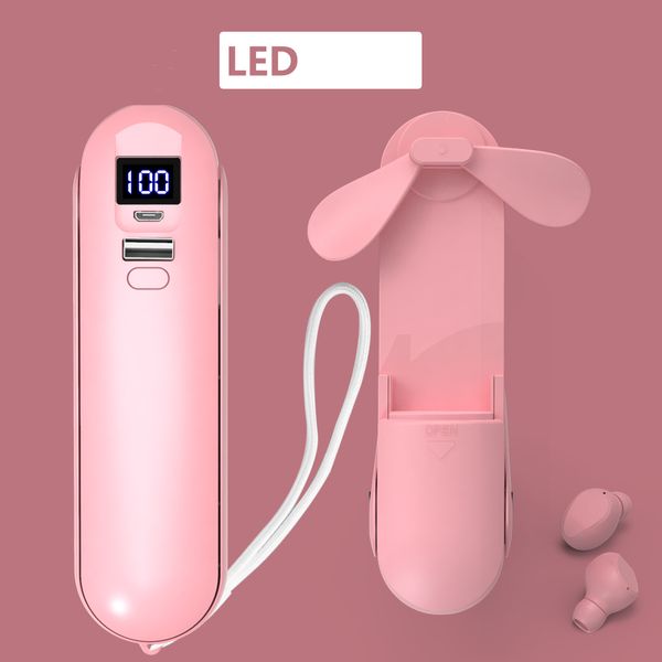 amazon waterproof handheld mini fan tws f7 bluetooth earphones 5.0 wireless touch control headphone with led digital display mini fan earbud
amazon waterproof handheld mini fan tws f7 bluetooth earphones 5.0 wireless touch control headphone with led digital display mini fan earbud