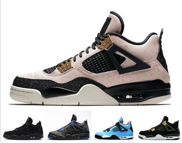 36-47 wings 4 silt red 4s what the men basketball shoes women black cat white cement bred cool grey royalty mens sports sneakers
36-47 wings 4 silt red 4s what the men basketball shoes women black cat white cement bred cool grey royalty mens sports sneakers