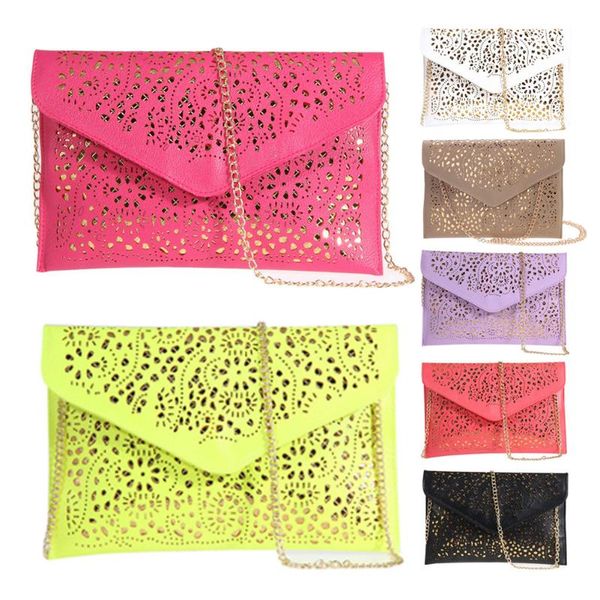 envelope foil floral purse women bag lady womens leather handbag shoulder evening bag famous designer envelope clutch bolsa
envelope foil floral purse women bag lady womens leather handbag shoulder evening bag famous designer envelope clutch bolsa