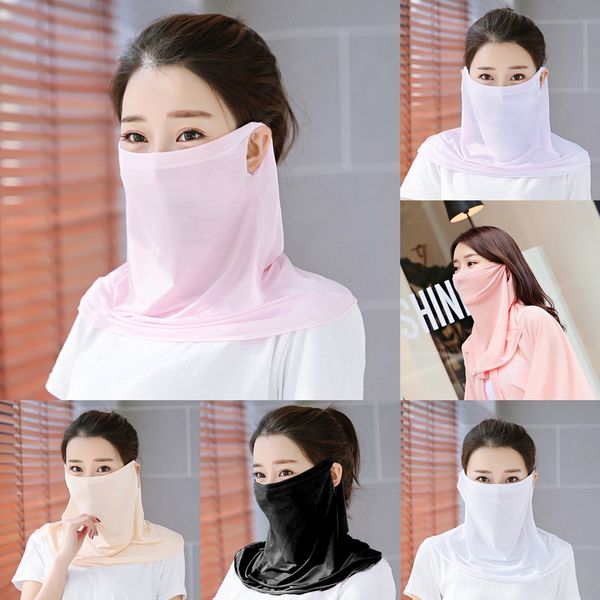 kuh8x tacvasen menshemagh scarf tactical arab keffiyeh mask arabic cotton paintball camouflage head scarf airsoft scarf face, Black
kuh8x tacvasen menshemagh scarf tactical arab keffiyeh mask arabic cotton paintball camouflage head scarf airsoft scarf face, Black