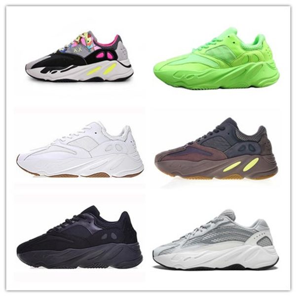 2019 новый 700 v2 salt wave runner mauve og solid grey 3m женская мужская обувь зеленый черный белый шить цвет легкая атлетика спортивные кр
2019 новый 700 v2 salt wave runner mauve og solid grey 3m женская мужская обувь зеленый черный белый шить цвет легкая атлетика спортивные кр