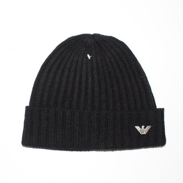 мужчины зима женщины beanie мужчин шляпа случайного трикотажные шапки шляпа мужчина спортивная шапка черный серый белый желтого качество выс, Blue;gray
мужчины зима женщины beanie мужчин шляпа случайного трикотажные шапки шляпа мужчина спортивная шапка черный серый белый желтого качество выс, Blue;gray