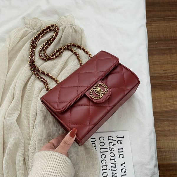 мода плед crossbody сумки для женщин 2020 цепь малого плеча сумка pu кожа lady travel сумки и кошельки
мода плед crossbody сумки для женщин 2020 цепь малого плеча сумка pu кожа lady travel сумки и кошельки