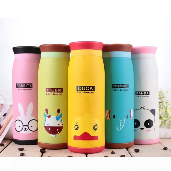 water bottles for kids stainless steel insulated cute cartoon animal vacuum water bottles 17oz 12oz 9oz
water bottles for kids stainless steel insulated cute cartoon animal vacuum water bottles 17oz 12oz 9oz
